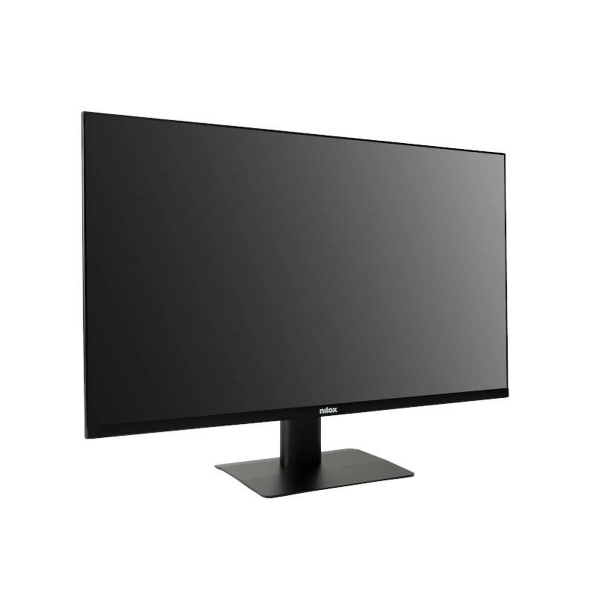 Monitor za Gaming Nilox NXM27FHD11 27" 75 Hz